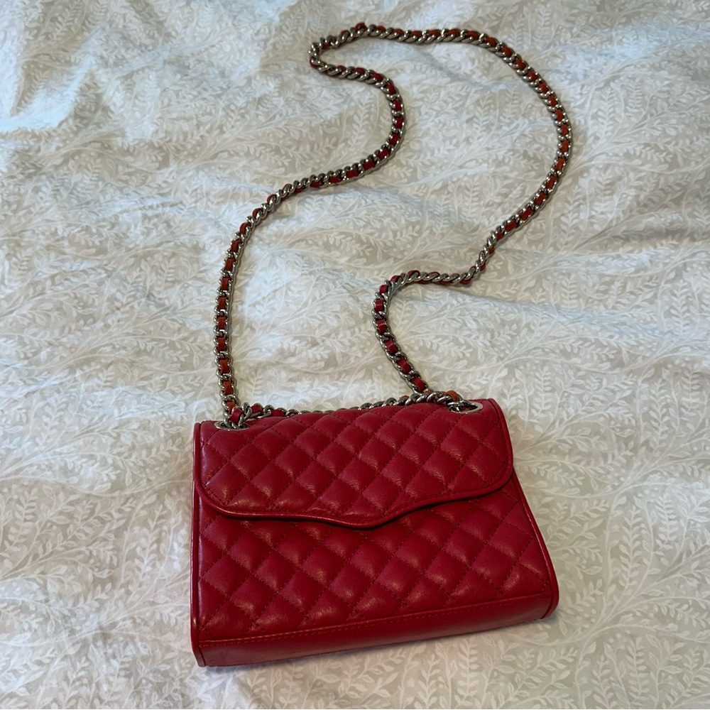 Rebecca Minkoff Bag
